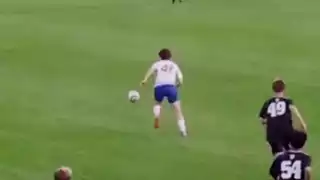 player 46