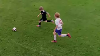 player 47