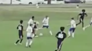 player 54