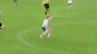 player 6
