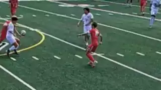 player 10