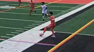 player 11