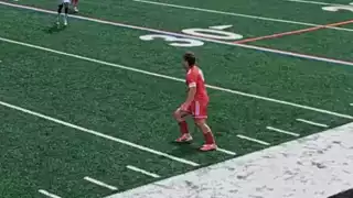 player 12