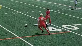 player 14