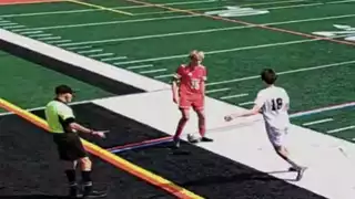 player 15