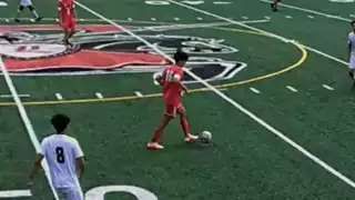 player 16