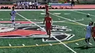 player 17