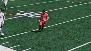 player 18