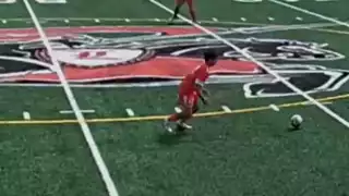 player 19