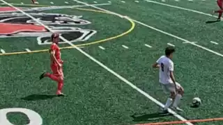 player 20
