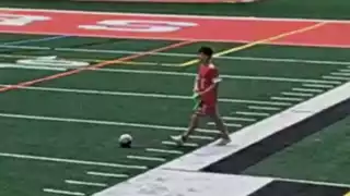 player 21