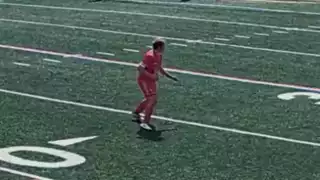 player 24