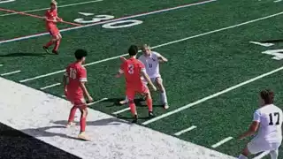 player 3