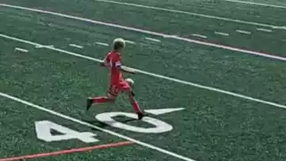 player 4