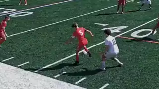player 5