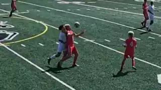 player 6
