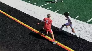 player 8