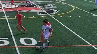 player 9