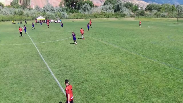 Sin City vs MetaSport 07B BT