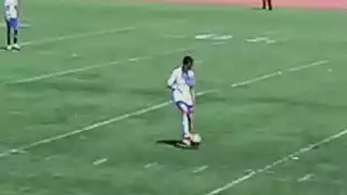 player 16