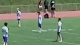 player 19