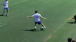 player 20