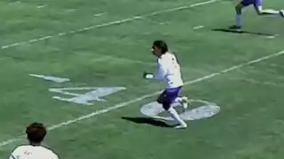 player 27