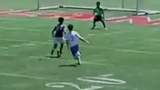 player 3