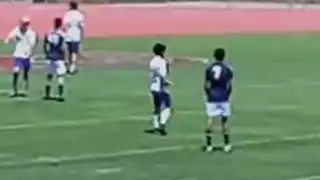 player 31