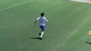 player 33