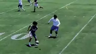 player 35