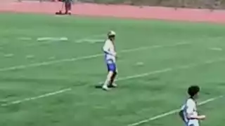 player 37