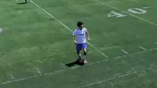 player 4