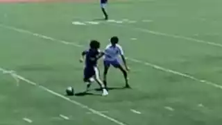 player 41