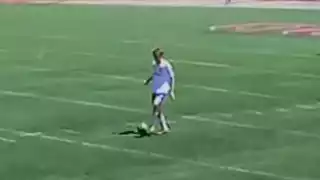player 71