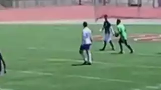 player 77