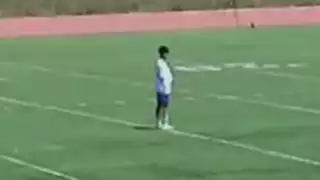 player 8