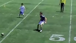player 11
