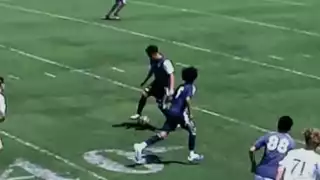 player 12
