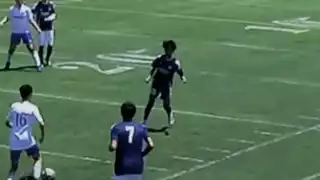 player 15