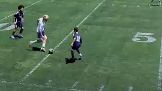 player 18