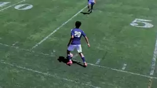 player 20