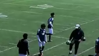 player 22