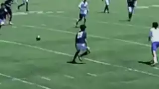 player 25