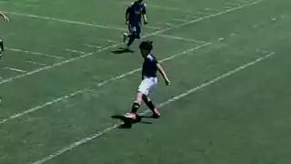 player 26