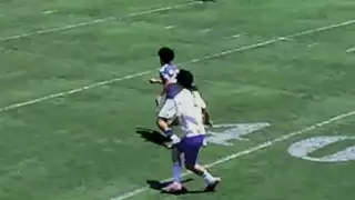 player 27