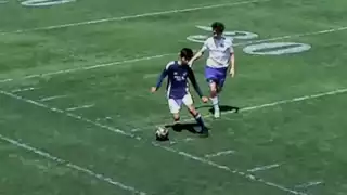 player 28