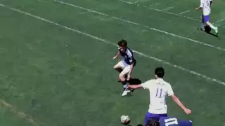 player 32