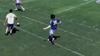 player 35
