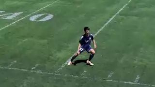 player 37